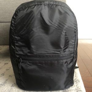 Lo & Sons - The Hanover